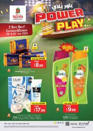 Nesto catalogue Page 6