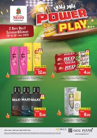 Nesto catalogue Page 7