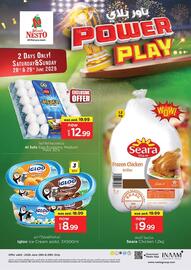 Nesto catalogue Page 8