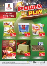Nesto catalogue Page 9