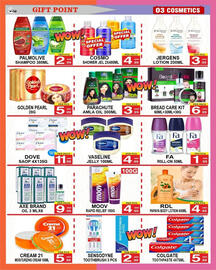 Gift Point catalogue week 26 Page 3