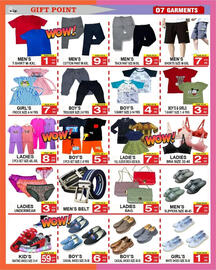 Gift Point catalogue week 26 Page 7