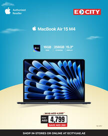 ECity catalogue week 26 Page 3