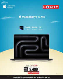 ECity catalogue week 26 Page 4