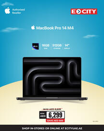 ECity catalogue week 26 Page 5
