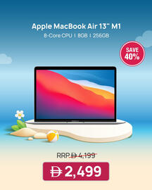 Jumbo catalogue Page 2