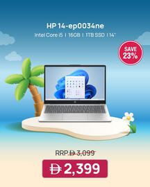 Jumbo catalogue Page 3