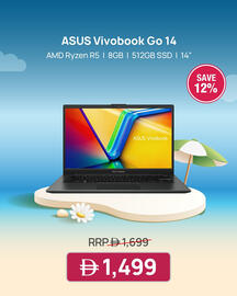 Jumbo catalogue Page 4