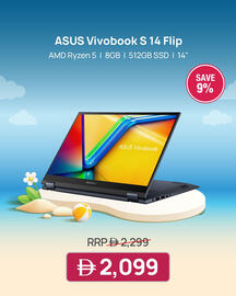 Jumbo catalogue Page 5