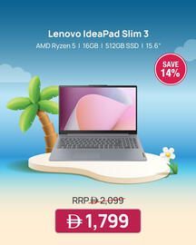 Jumbo catalogue Page 6