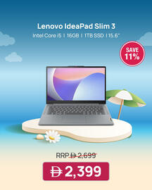 Jumbo catalogue Page 7