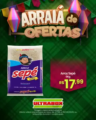 Catálogo Ultrabox (válido até 29-06)
