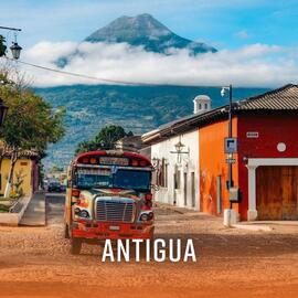 Catálogo Mega Travel Página 2