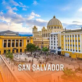 Catálogo Mega Travel Página 4