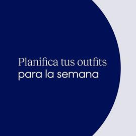 Catálogo Coppel Página 1