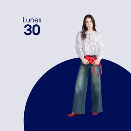 Catálogo Coppel Página 2