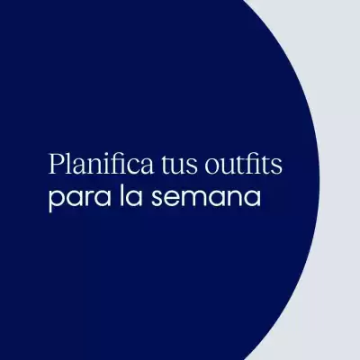 Catálogo Coppel (válido hasta 28-06)