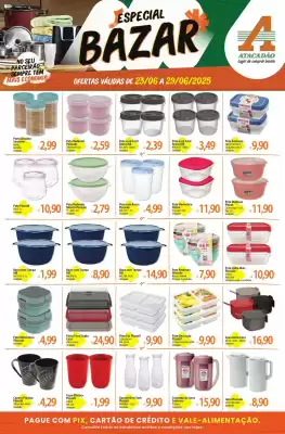 Catálogo Atacadão (válido até 29-06)