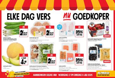 Jumbo folder week 27 Pagina 3