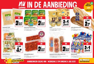 Jumbo folder week 27 Pagina 4