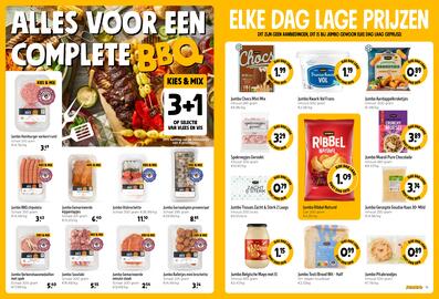 Jumbo folder week 27 Pagina 8