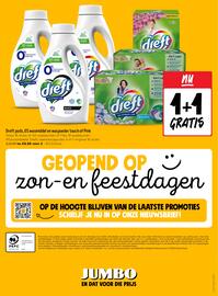 Jumbo folder week 27 Pagina 9