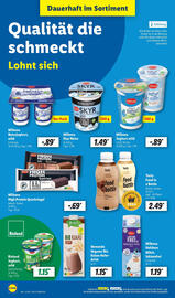 Lidl Prospekt Seite 12