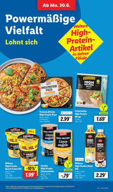 Lidl Prospekt Seite 13