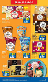 Lidl Prospekt Seite 17