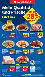 Lidl Prospekt Seite 4