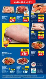 Lidl Prospekt Seite 5