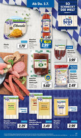 Lidl Prospekt Seite 55