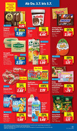 Lidl Prospekt Seite 63