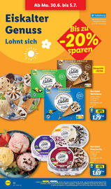 Lidl Prospekt Seite 16