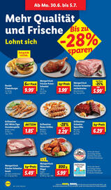 Lidl Prospekt Seite 4