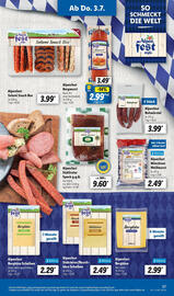 Lidl Prospekt Seite 55