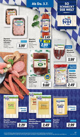 Lidl Prospekt Seite 55