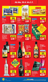 Lidl Prospekt Seite 10