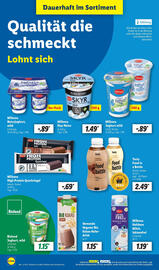 Lidl Prospekt Seite 12