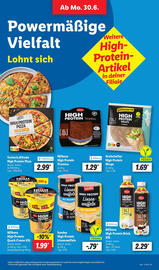 Lidl Prospekt Seite 13