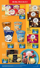 Lidl Prospekt Seite 17