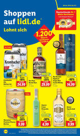 Lidl Prospekt Seite 18