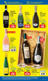 Lidl Prospekt Seite 19