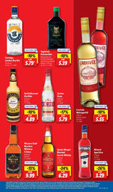 Lidl Prospekt Seite 21