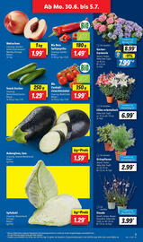 Lidl Prospekt Seite 3