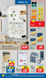 Lidl Prospekt Seite 36