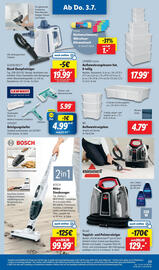 Lidl Prospekt Seite 39
