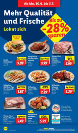 Lidl Prospekt Seite 4