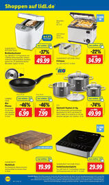 Lidl Prospekt Seite 44