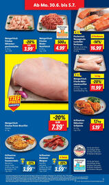 Lidl Prospekt Seite 5